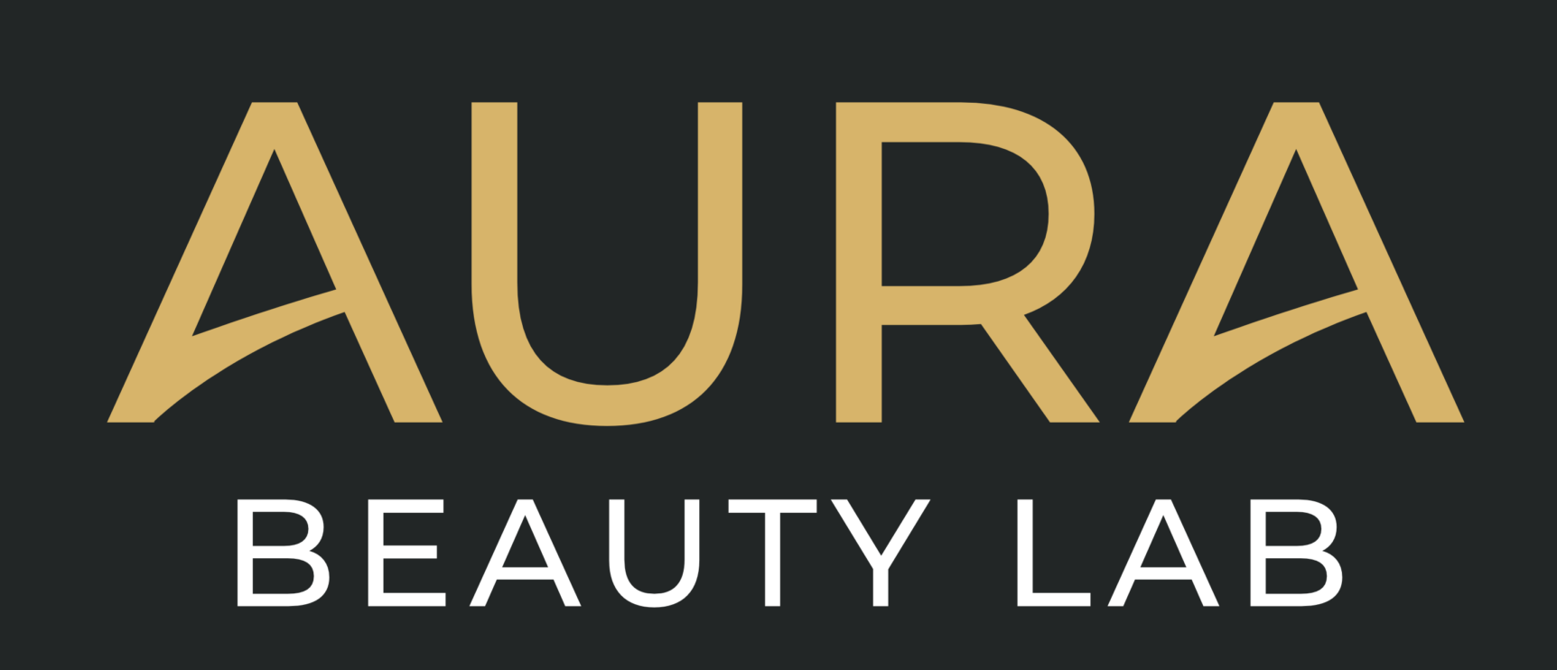 aura-beauty-lab-centro-estetico-padova